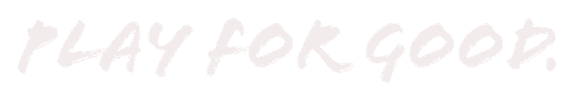 Play For Good