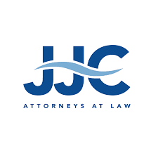 JJC Law